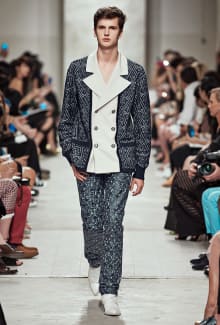 CHANEL 2014SS Pre-Collection パリコレクション 画像21/80