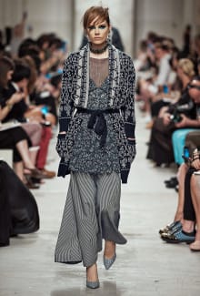 CHANEL 2014SS Pre-Collection パリコレクション 画像23/80
