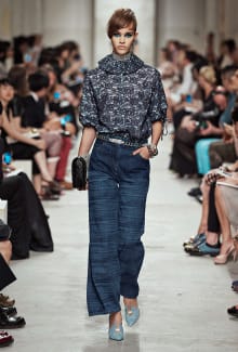 CHANEL 2014SS Pre-Collection パリコレクション 画像28/80
