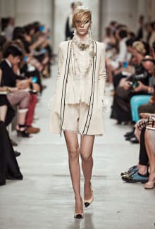 CHANEL 2014SS Pre-Collection パリコレクション 画像30/80