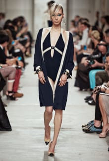CHANEL 2014SS Pre-Collection パリコレクション 画像31/80