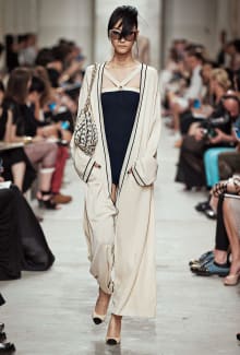 CHANEL 2014SS Pre-Collection パリコレクション 画像32/80