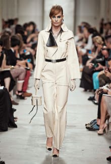 CHANEL 2014SS Pre-Collection パリコレクション 画像34/80