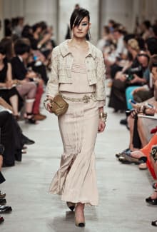 CHANEL 2014SS Pre-Collection パリコレクション 画像39/80