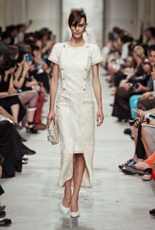 CHANEL 2014SS Pre-Collection パリコレクション 画像41/80
