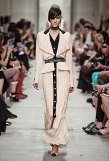 CHANEL 2014SS Pre-Collection パリコレクション 画像43/80