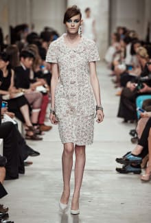 CHANEL 2014SS Pre-Collection パリコレクション 画像48/80