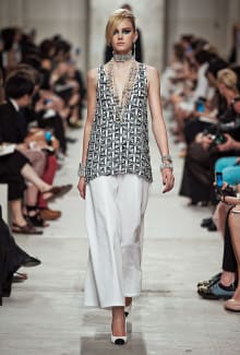 CHANEL 2014SS Pre-Collection パリコレクション 画像55/80