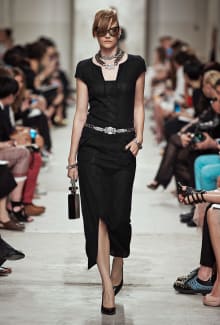CHANEL 2014SS Pre-Collection パリコレクション 画像58/80