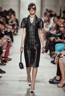 CHANEL 2014SS Pre-Collection パリコレクション 画像59/80