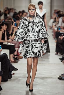 CHANEL 2014SS Pre-Collection パリコレクション 画像75/80
