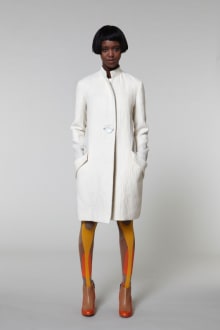ISSEY MIYAKE 2012-13AW Pre-Collectionコレクション 画像5/32