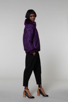ISSEY MIYAKE 2012-13AW Pre-Collectionコレクション 画像18/32
