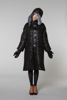 ISSEY MIYAKE 2012-13AW Pre-Collectionコレクション 画像20/32