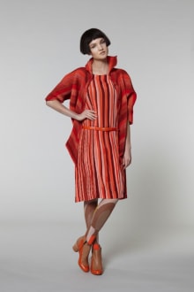 ISSEY MIYAKE 2012-13AW Pre-Collectionコレクション 画像23/32