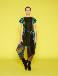 ISSEY MIYAKE 2014 Pre-Fall Collectionコレクション 画像14/31