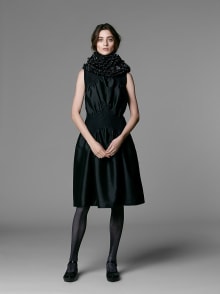 ISSEY MIYAKE 2013-14AW Pre-Collection パリコレクション 画像6/32