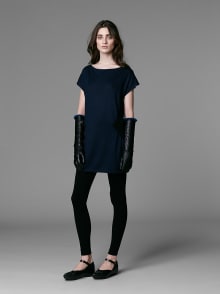 ISSEY MIYAKE 2013-14AW Pre-Collection パリコレクション 画像9/32