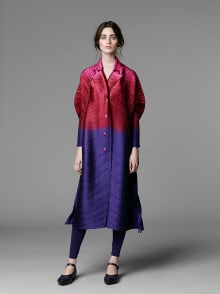 ISSEY MIYAKE 2013-14AW Pre-Collection パリコレクション 画像20/32