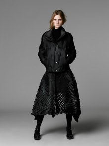 ISSEY MIYAKE 2013-14AW Pre-Collection パリコレクション 画像30/32