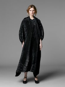ISSEY MIYAKE 2013-14AW Pre-Collection パリコレクション 画像31/32