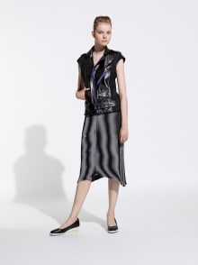 ISSEY MIYAKE 2014SS Pre-Collectionコレクション 画像6/30