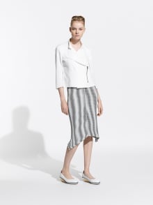 ISSEY MIYAKE 2014SS Pre-Collectionコレクション 画像8/30