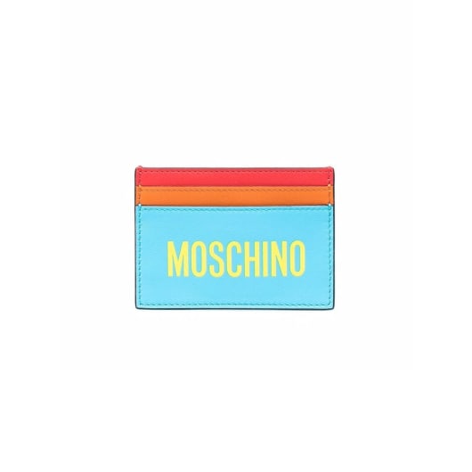 Moschino 財布 ￥39,600