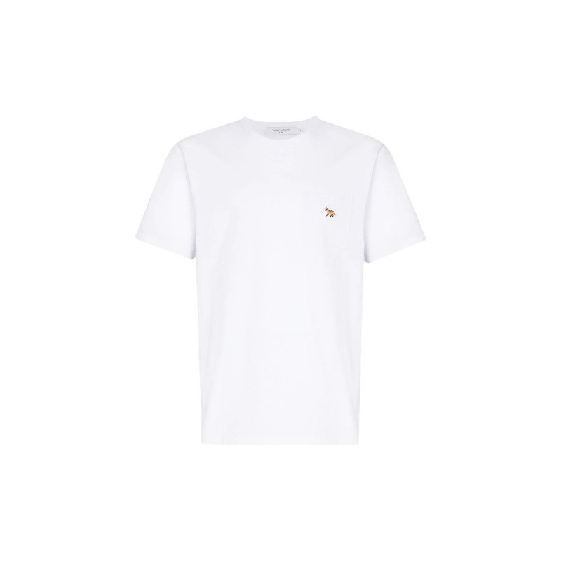 フォックスパッチ Tシャツ ￥9,600（関税・消費税込）