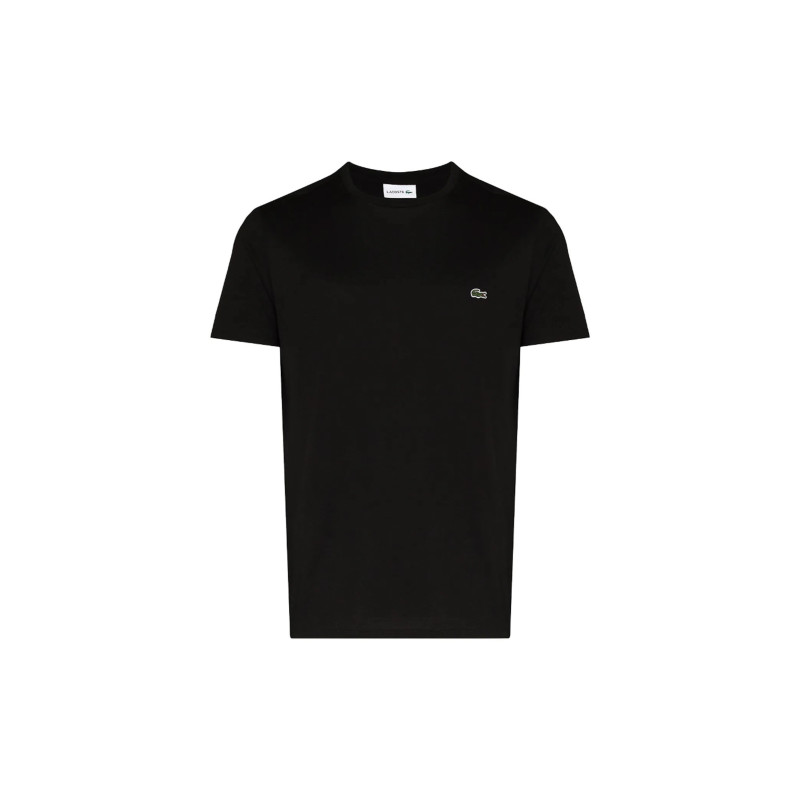 ロゴ Tシャツ ￥6,500（関税・消費税込）
