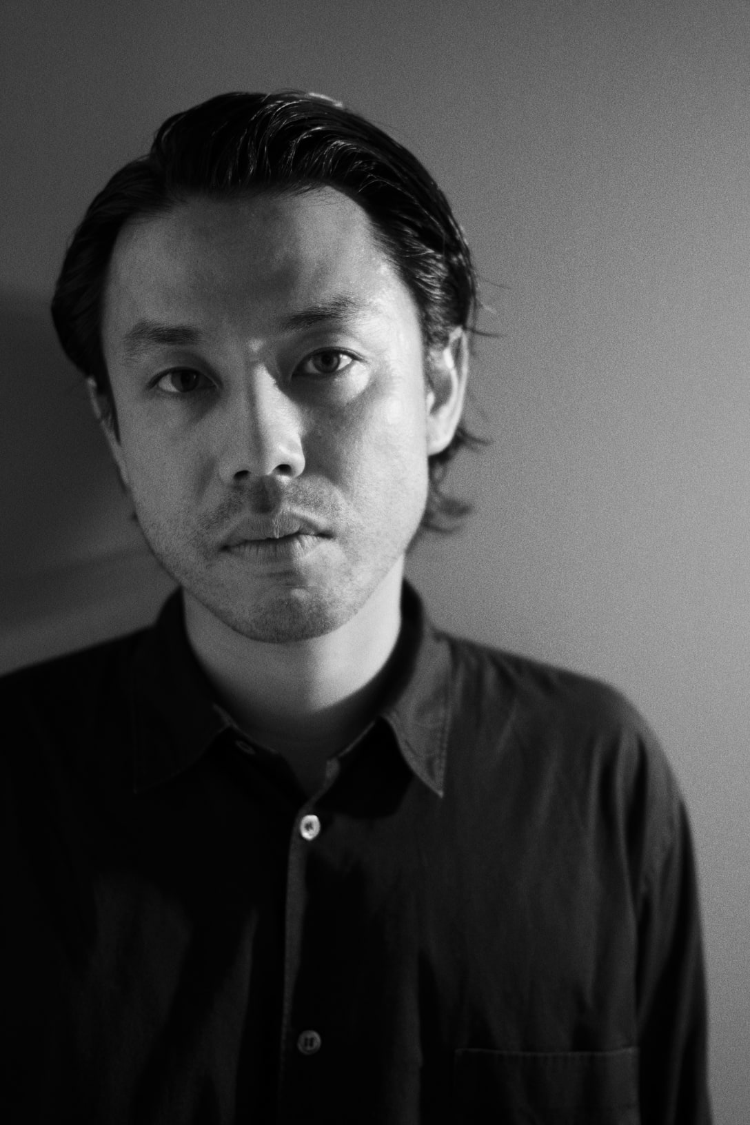 中村聖哉(Seiya Nakamura) Image by @Mikio Hasui
