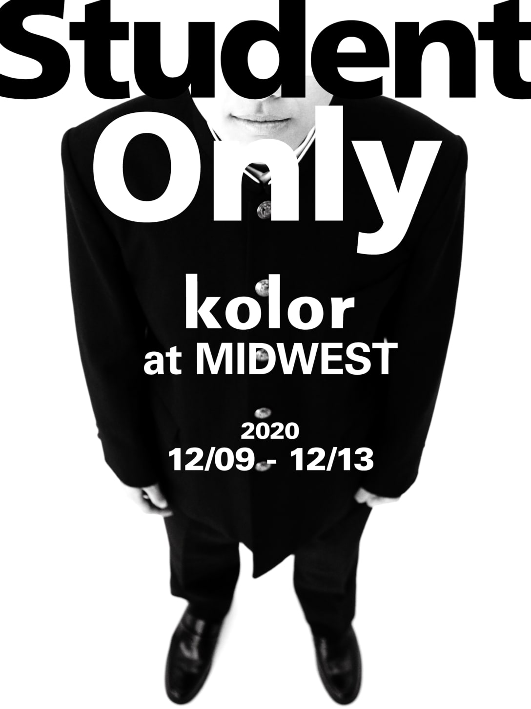 Image by kolor