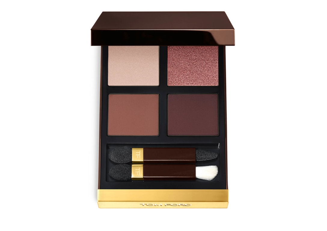 Image by TOM FORD BEAUTY