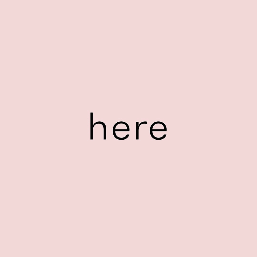 Image by YEAH RIGHT!!