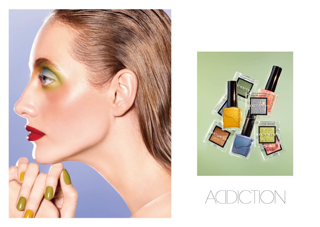 Image by ADDICTION