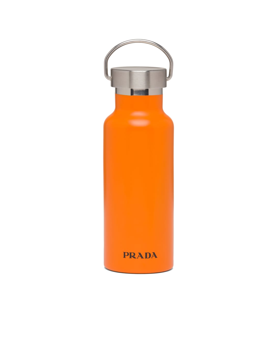 ボトル(税込1万2100円) Image by PRADA