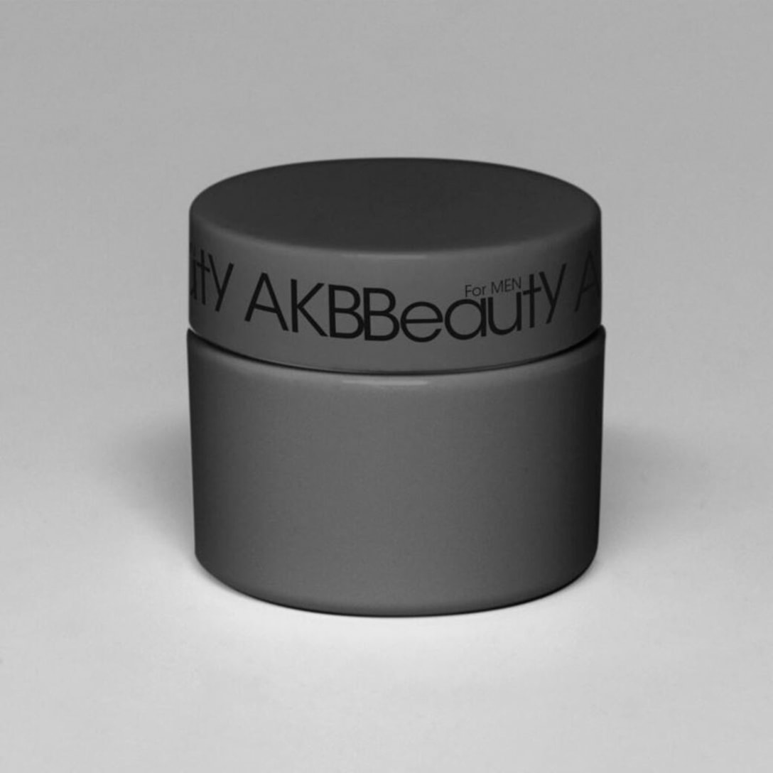 AKBBeauty For Men パーフェクトオールインワンゲル(医学部外品) Image by トゥエルヴ