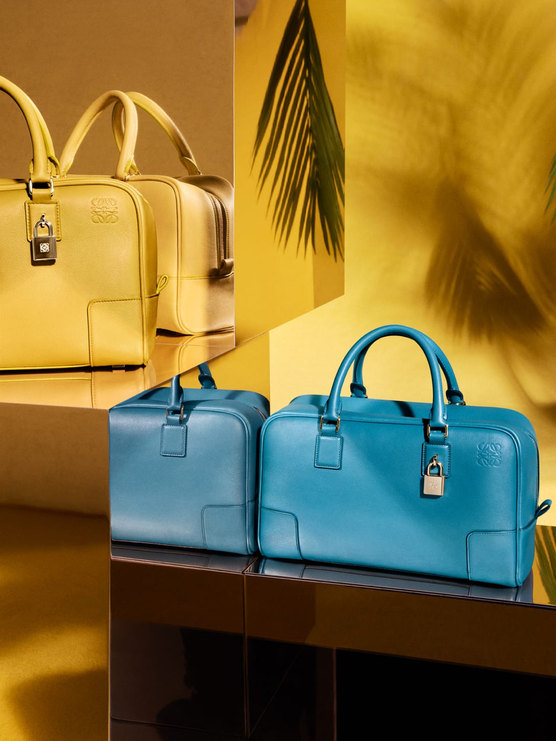 Image by LOEWE