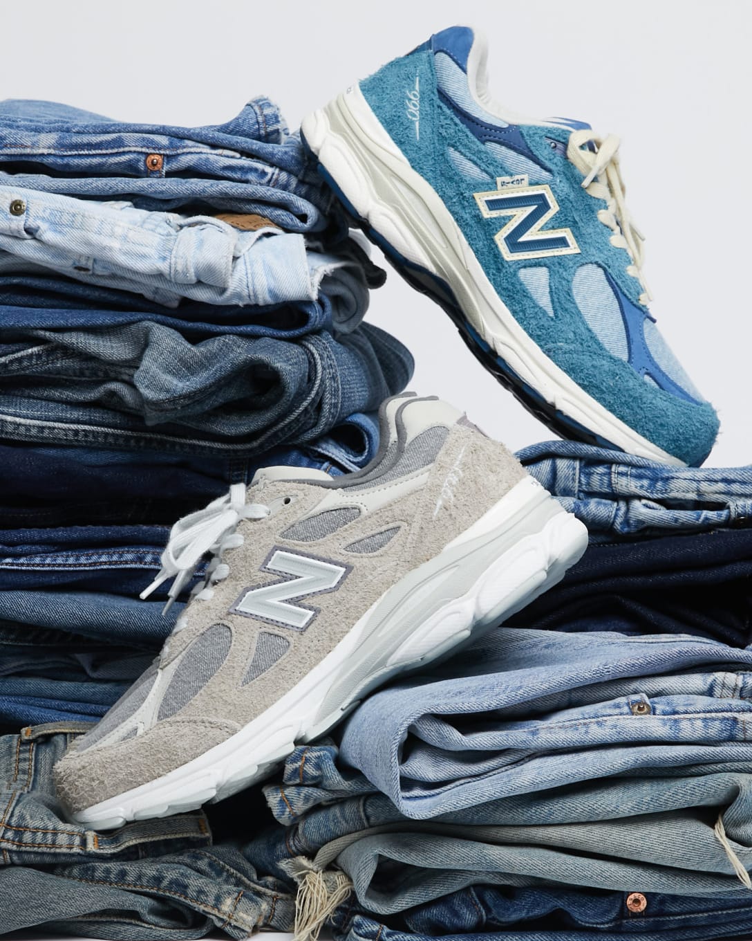 990v3 Image by Levi's®
