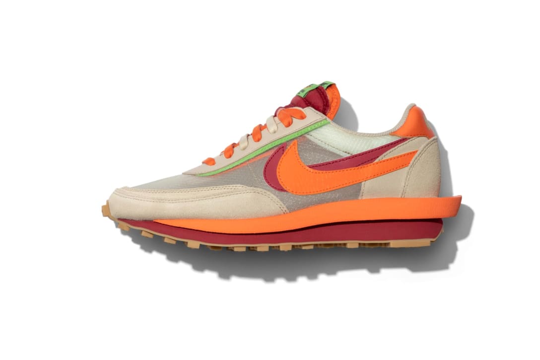 Image by NIKE