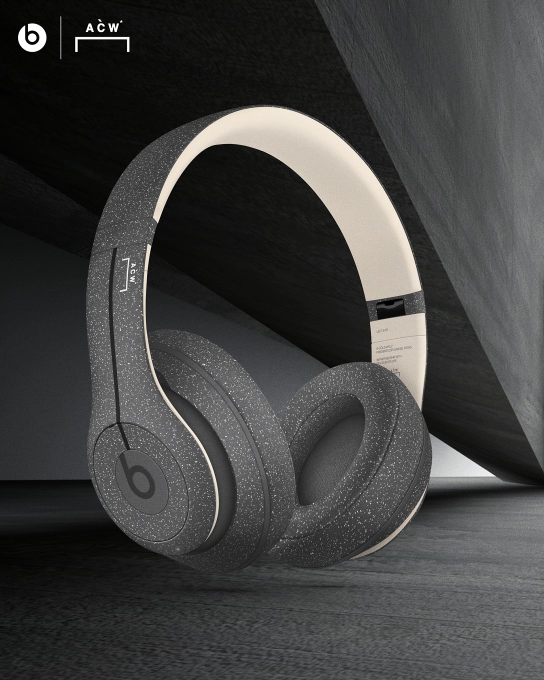 Image by Beats by Dr. Dre