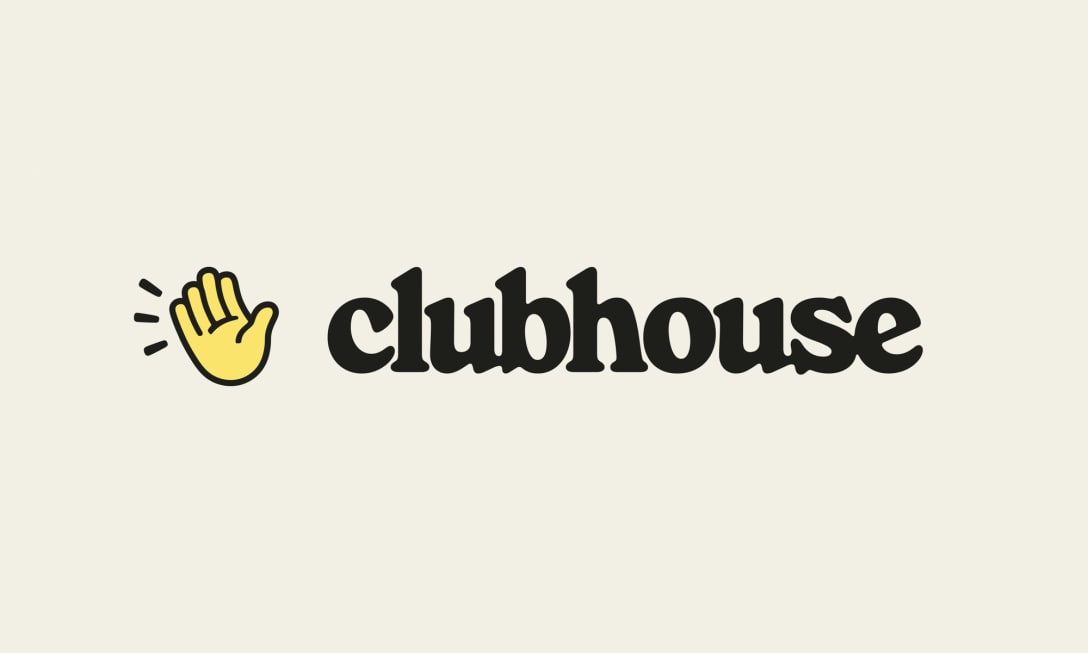 Image by Clubhouse