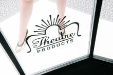 THEATRE PRODUCTS 2015SS 東京コレクション 画像17/144