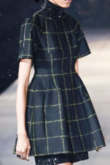 Esprit Dior TOKYO 2015 2015 Pre-Fall Collection 東京コレクション 画像27/170