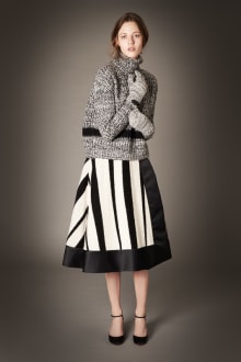 ROCHAS 2015 Pre-Fall Collection パリコレクション 画像2/29