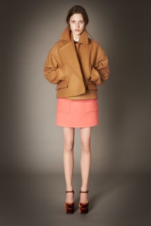 ROCHAS 2015 Pre-Fall Collection パリコレクション 画像5/29
