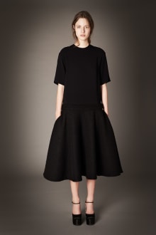 ROCHAS 2015 Pre-Fall Collection パリコレクション 画像17/29