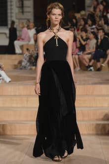VALENTINO 2015-16AW Couture パリコレクション 画像24/72