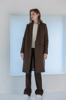 CINOH 2016 Pre-Fall Collectionコレクション 画像8/26
