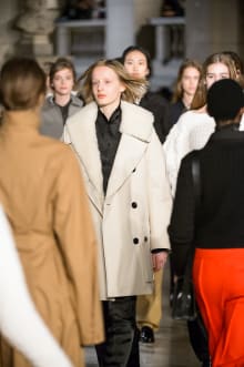 LEMAIRE -Women's- 2016-17AW パリコレクション 画像32/32